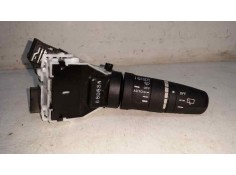 Recambio de mando limpia para nissan note (e11e) acenta referencia OEM IAM   