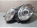 Recambio de faro izquierdo para mercedes-benz clase e (w211) berlina e 220 cdi (211.008) referencia OEM IAM A2118202961  PATA RO