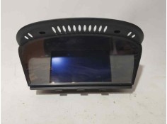 SISTEMA NAVEGACION GPS 65829151975 A2C53299638 VDO