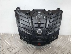 MANDO MULTIFUNCION C1BT18K811PA 1700688101 