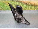 Recambio de retrovisor izquierdo para bmw x6 (e71) 3.5d referencia OEM IAM  3 PINS ELECTRICO