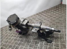 COLUMNA DIRECCION 56340H8900 ELECTRO-MECANICA