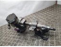 Recambio de columna direccion para kia stonic (ybcuv) 1.0 tgdi cat referencia OEM IAM 56340H8900  ELECTRO-MECANICA