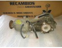 Recambio de diferencial trasero para suzuki sx4 rw (ey) glx referencia OEM IAM   