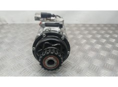 COMPRESOR AIRE ACONDICIONADO 7H0820805J DENSO 7SEU17C 4471907617