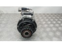 Recambio de compresor aire acondicionado para volkswagen transporter t5 autobús (7hb, 7hj, 7eb, 7ej) 2.5 tdi referencia OEM IAM 