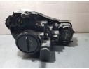 Recambio de faro izquierdo para mercedes-benz clase e (w211) berlina e 220 cdi (211.008) referencia OEM IAM A2118202961  PATA RO