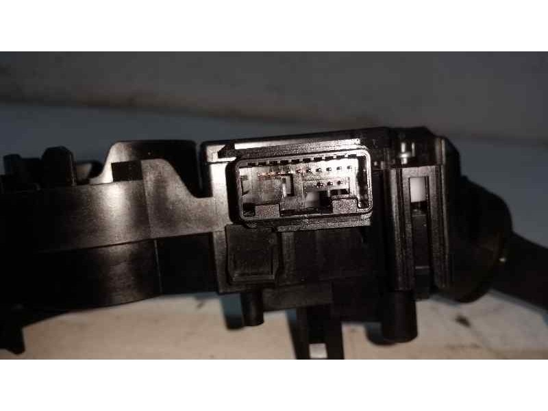 Recambio de mando luces para toyota auris active referencia OEM IAM   