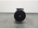 Recambio de compresor aire acondicionado para renault captur ii evolution referencia OEM IAM 926004423R  