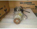 Recambio de diferencial trasero para suzuki sx4 rw (ey) glx referencia OEM IAM   