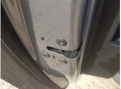 CERRADURA PUERTA TRASERA IZQUIERDA 9810309980 