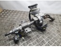 Recambio de columna direccion para kia stonic (ybcuv) 1.0 tgdi cat referencia OEM IAM 56340H8900  ELECTRO-MECANICA