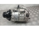Recambio de compresor aire acondicionado para volkswagen transporter t5 autobús (7hb, 7hj, 7eb, 7ej) 2.5 tdi referencia OEM IAM 
