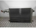 Recambio de condensador / radiador aire acondicionado para volkswagen golf plus (521) advance referencia OEM IAM 1K0820411AC  