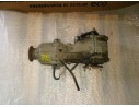 Recambio de diferencial trasero para suzuki sx4 rw (ey) glx referencia OEM IAM   