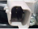 Recambio de elevalunas delantero derecho para citroën berlingo live m referencia OEM IAM 9817212080 2 PINS ELECTRICO