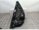 Recambio de piloto trasero izquierdo para renault scenic iii dynamique referencia OEM IAM 265558940R  EXTERIOR