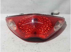 PILOTO TRASERO CENTRAL 