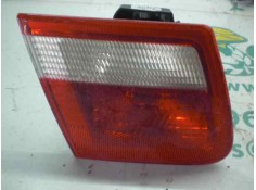 PILOTO TRASERO IZQUIERDO 63218368757 INTERIOR
