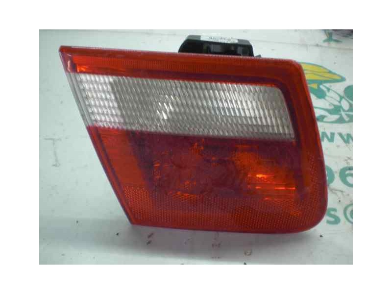 Recambio de piloto trasero izquierdo para bmw serie 3 touring (e46) 330i referencia OEM IAM 63218368757  INTERIOR