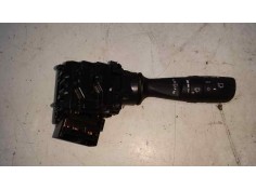 Recambio de mando limpia para toyota auris active referencia OEM IAM   