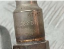 Recambio de sonda lambda para audi a3 (8v) ambiente ultra referencia OEM IAM 04E906262DT  