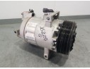 Recambio de compresor aire acondicionado para renault captur ii evolution referencia OEM IAM 926004423R  