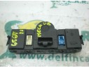 Recambio de mando climatizador para renault megane ii classic berlina emotion referencia OEM IAM   8200501456
