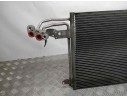 Recambio de condensador / radiador aire acondicionado para volkswagen golf plus (521) advance referencia OEM IAM 1K0820411AC  