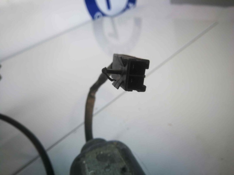 Recambio de elevalunas trasero derecho para nissan primera berl./familiar (p10/w10) 2.0 16v cat referencia OEM IAM   DOS PINS
