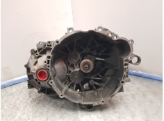 Recambio de caja cambios para volvo s80 berlina 2.4 (125kw) referencia OEM IAM P1208962  5VELOCIDADES