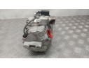 Recambio de compresor aire acondicionado para volkswagen transporter t5 autobús (7hb, 7hj, 7eb, 7ej) 2.5 tdi referencia OEM IAM 