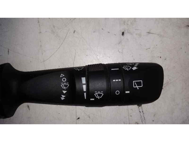 Recambio de mando limpia para toyota auris active referencia OEM IAM   