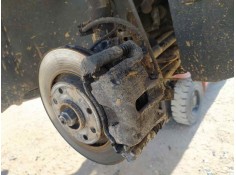 PINZA FRENO DELANTERA DERECHA 4400R7 