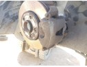 Recambio de pinza freno delantera derecha para skoda fabia ii (542) 1.2 12v referencia OEM IAM 1K0615124D  FS III