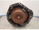 Recambio de caja cambios para mercedes-benz clase e (w211) berlina e 220 cdi (211.008) referencia OEM IAM 722640 7161349 AUTOMAT