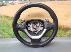 VOLANTE 6786704 306310699E06AD C/ LEVAS