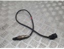 Recambio de sonda lambda para ford fiesta (ccn) ambiente referencia OEM IAM F1F19Y460DA  