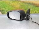 Recambio de retrovisor izquierdo para suzuki sx4 rw (ey) glx referencia OEM IAM 8470279J60 TOCADO VER FOTOS ELECTRICO-3 CABLES