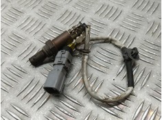 Recambio de sonda lambda para toyota corolla (e21) hybrid active referencia OEM IAM 8946547090 301002E08 DENSO