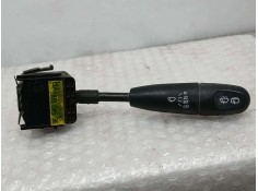 MANDO LIMPIA 96540686 5203301000 