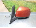 Recambio de retrovisor izquierdo para suzuki sx4 rw (ey) glx referencia OEM IAM 8470279J60 TOCADO VER FOTOS ELECTRICO-3 CABLES