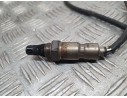Recambio de sonda lambda para ford fiesta (ccn) ambiente referencia OEM IAM F1F19Y460DA  