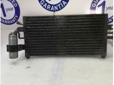 CONDENSADOR / RADIADOR AIRE ACONDICIONADO 9210060J00 