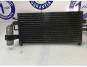 Recambio de condensador / radiador aire acondicionado para nissan primera berl./familiar (p10/w10) 2.0 16v cat referencia OEM IA