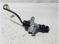 Recambio de conmutador de arranque para shangai shenke shenke 125 125 referencia OEM IAM   