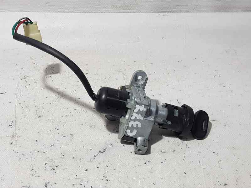 Recambio de conmutador de arranque para shangai shenke shenke 125 125 referencia OEM IAM   