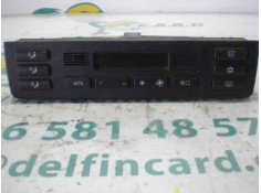 MANDO CLIMATIZADOR 64116917004 1000002696033 64116917004