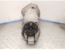 Recambio de caja cambios para mercedes-benz clase e (w211) berlina e 220 cdi (211.008) referencia OEM IAM 722640 7161349 AUTOMAT