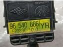 Recambio de mando limpia para daewoo kalos 1.2 se referencia OEM IAM 96540686 5203301000 